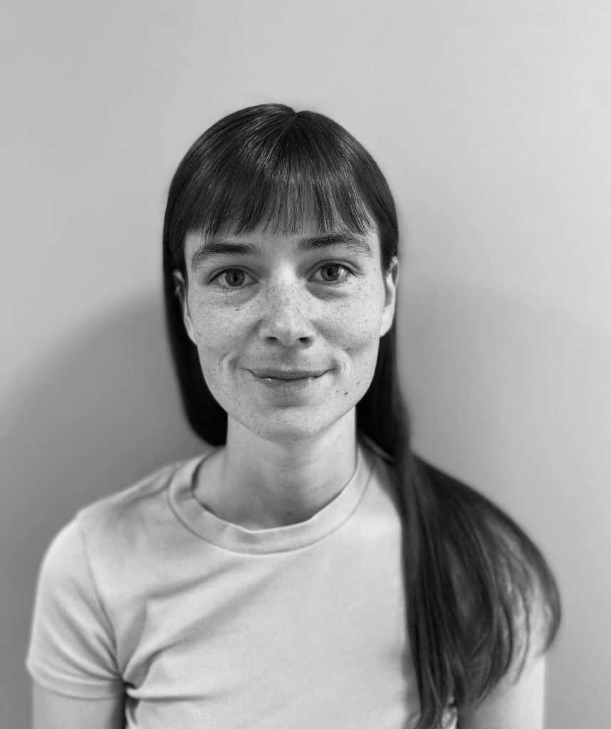 Mathilde Thusgaard Dissing
