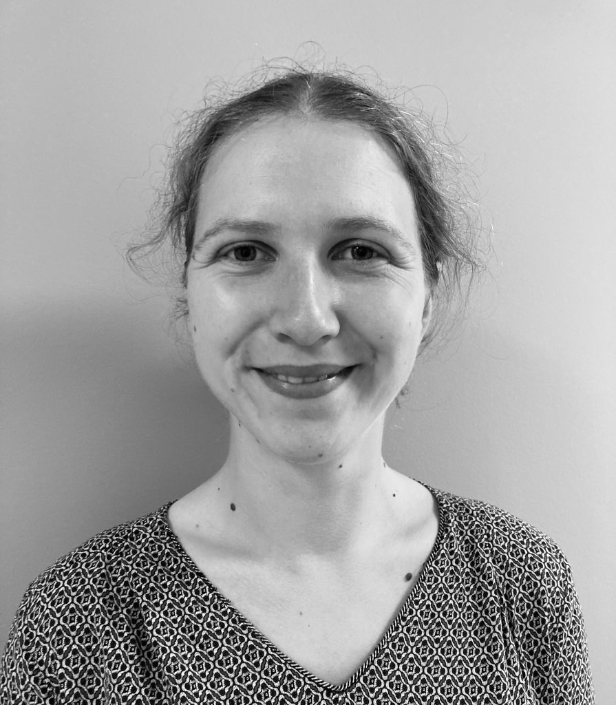 Sofie Secher