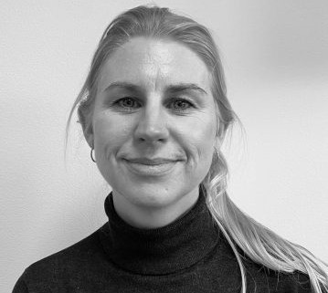 Katrine